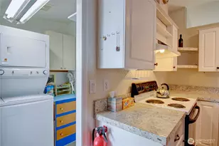 2901 Schuller Pl, Mount Vernon, WA 98273 - Photo 13