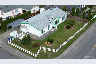 2901 Schuller Place, Mount Vernon, WA 98273 - Photo 33