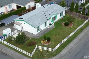 2901 Schuller Pl, Mount Vernon, WA 98273 - Photo 33