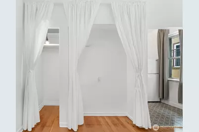 7 Harrison Street #26, Seattle, WA 98109 - Photo 11