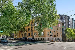 7 Harrison St, Seattle, WA 98109 - Photo 5