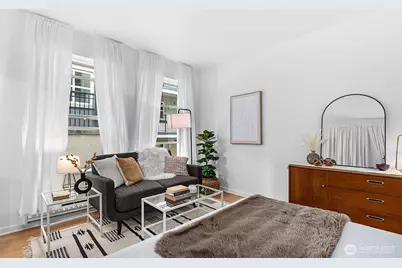 7 Harrison Street #26, Seattle, WA 98109 - Photo 17