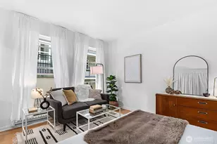 7 Harrison St, Seattle, WA 98109 - Photo 17