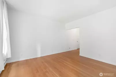 7 Harrison Street #26, Seattle, WA 98109 - Photo 21