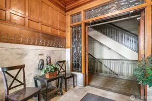 7 Harrison St, Seattle, WA 98109 - Photo 7