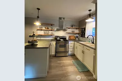 19555 170th Avenue NE, Woodinville, WA 98072 - Photo 29