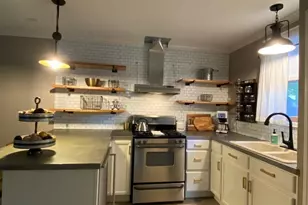 19555 170th Ave NE, Woodinville, WA 98072 - Photo 29