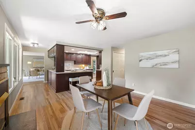 19555 170th Avenue NE, Woodinville, WA 98072 - Photo 9