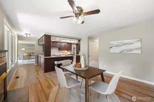 19555 170th Ave NE, Woodinville, WA 98072 - Photo 9