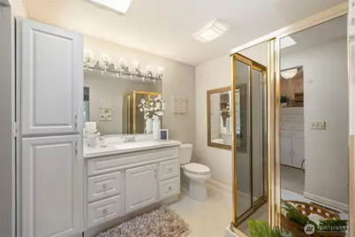 19555 170th Avenue NE, Woodinville, WA 98072 - Photo 13