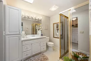 19555 170th Ave NE, Woodinville, WA 98072 - Photo 13