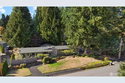 19555 170th Avenue NE, Woodinville, WA 98072 - Photo 3