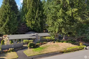 19555 170th Ave NE, Woodinville, WA 98072 - Photo 3