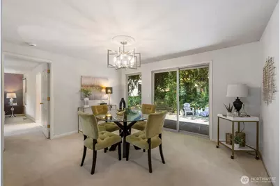 19555 170th Avenue NE, Woodinville, WA 98072 - Photo 5