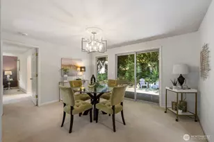 19555 170th Ave NE, Woodinville, WA 98072 - Photo 5