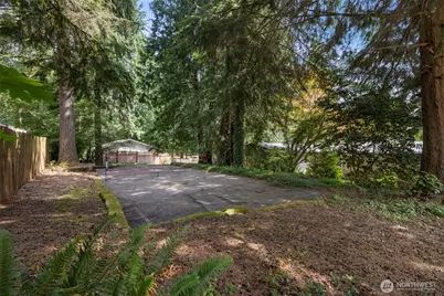 19555 170th Avenue NE, Woodinville, WA 98072 - Photo 23