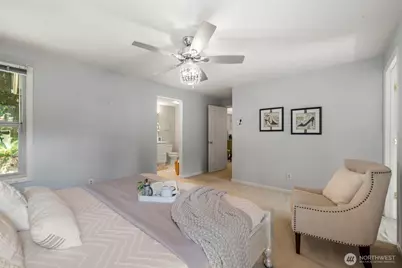 19555 170th Avenue NE, Woodinville, WA 98072 - Photo 11