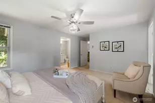 19555 170th Ave NE, Woodinville, WA 98072 - Photo 11