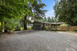 19555 170th Ave NE, Woodinville, WA 98072 - Photo 31