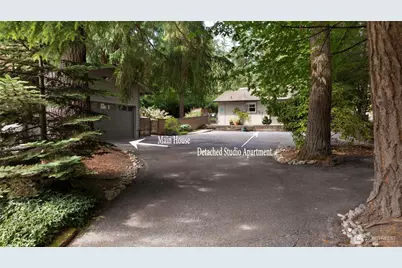 19555 170th Avenue NE, Woodinville, WA 98072 - Photo 25