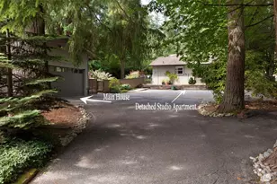 19555 170th Ave NE, Woodinville, WA 98072 - Photo 25
