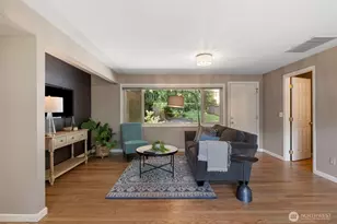 19555 170th Ave NE, Woodinville, WA 98072 - Photo 19