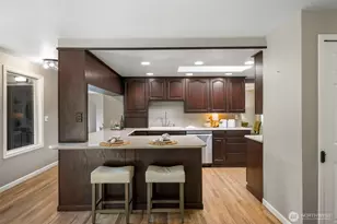 19555 170th Ave NE, Woodinville, WA 98072 - Photo 7