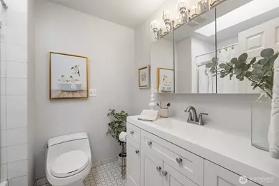 19555 170th Avenue NE, Woodinville, WA 98072 - Photo 15