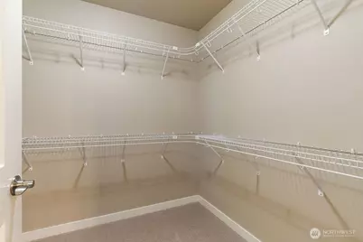 304 Tremont Avenue, Bellingham, WA 98226 - Photo 19