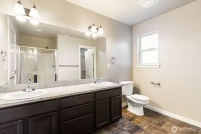 304 Tremont Avenue, Bellingham, WA 98226 - Photo 17