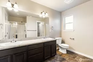 304 Tremont Ave, Bellingham, WA 98226 - Photo 17