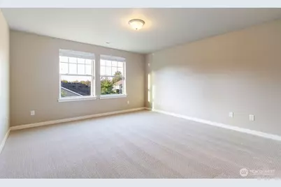 304 Tremont Avenue, Bellingham, WA 98226 - Photo 15