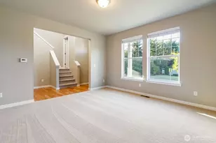 304 Tremont Ave, Bellingham, WA 98226 - Photo 11