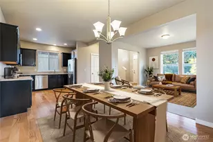 304 Tremont Ave, Bellingham, WA 98226 - Photo 7