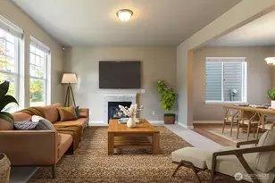 304 Tremont Ave, Bellingham, WA 98226 - Photo 5