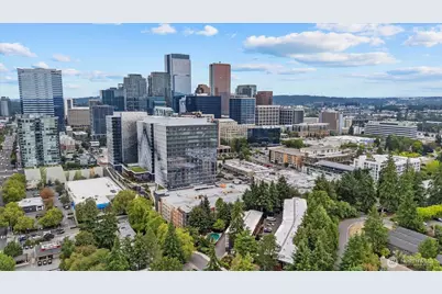 130 105th Avenue SE #108, Bellevue, WA 98004 - Photo 29