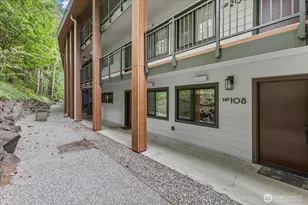 130 105th Ave SE, Bellevue, WA 98004 - Photo 21