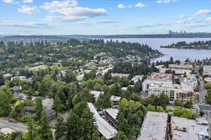 130 105th Ave SE, Bellevue, WA 98004 - Photo 33