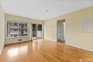 130 105th Ave SE, Bellevue, WA 98004 - Photo 15