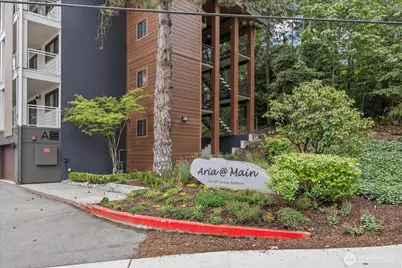 130 105th Avenue SE #108, Bellevue, WA 98004 - Photo 27