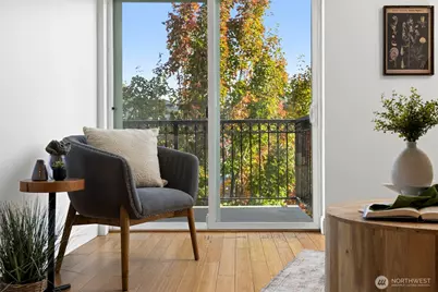 1001 N State Street #403, Bellingham, WA 98225 - Photo 25