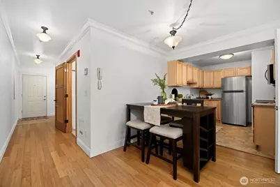 1001 N State Street #403, Bellingham, WA 98225 - Photo 7