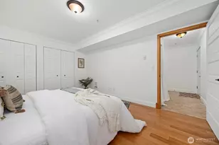 1001 N State St, Bellingham, WA 98225 - Photo 11