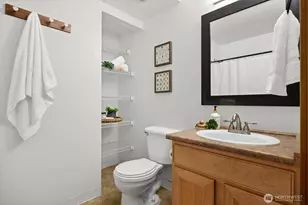 1001 N State St, Bellingham, WA 98225 - Photo 13