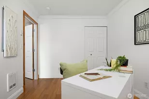 1001 N State St, Bellingham, WA 98225 - Photo 29