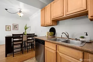 1001 N State St, Bellingham, WA 98225 - Photo 19