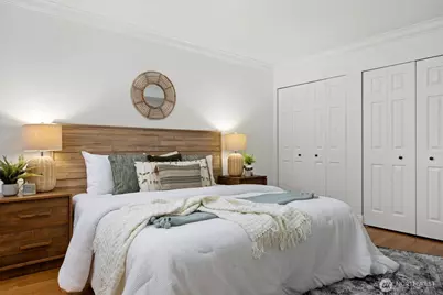 1001 N State Street #403, Bellingham, WA 98225 - Photo 9