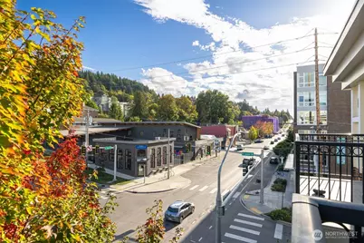 1001 N State Street #403, Bellingham, WA 98225 - Photo 33