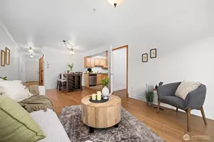 1001 N State St, Bellingham, WA 98225 - Photo 27