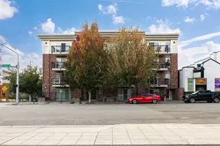 1001 N State St, Bellingham, WA 98225 - Photo 3